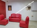 2 BHK Flat for Rent in Chetpet