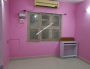 2 BHK Flat for Rent in Chetpet