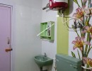 2 BHK Flat for Rent in Chetpet