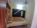 2 BHK Flat for Sale in Madambakkam