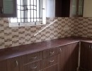 2 BHK Flat for Sale in Madambakkam