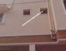 2 BHK Flat for Sale in Madambakkam