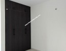 3 BHK Flat for Sale in Whitefield