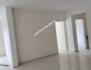 3 BHK Flat for Sale in Whitefield