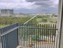 3 BHK Flat for Sale in Whitefield