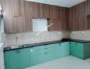 3 BHK Flat for Sale in Whitefield