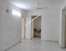 3 BHK Flat for Sale in Whitefield