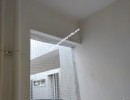 3 BHK Flat for Sale in Whitefield