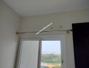 3 BHK Flat for Sale in Whitefield