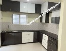 2 BHK Flat for Sale in Gunjur