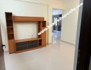 2 BHK Flat for Sale in Gunjur