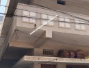 5 BHK Independent House for Sale in Fathenagar Colony