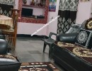 5 BHK Independent House for Sale in Fathenagar Colony