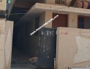 5 BHK Independent House for Sale in Fathenagar Colony