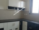 3 BHK Flat for Rent in Kanathur