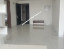 3 BHK Flat for Rent in Kanathur