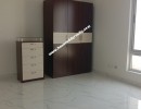 3 BHK Flat for Rent in Kanathur