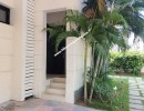 4 BHK Villa for Rent in Sholinganallur