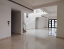 4 BHK Villa for Rent in Sholinganallur
