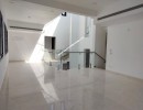 4 BHK Villa for Rent in Sholinganallur