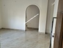 2 BHK Flat for Rent in Anna Nagar West