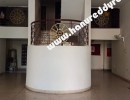 2 BHK Flat for Sale in MRC Nagar