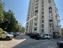 2 BHK Flat for Sale in MRC Nagar