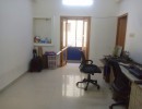 2 BHK Flat for Sale in Madipakkam