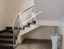 3 BHK Duplex House for Sale in Pendurthy