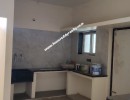3 BHK Duplex House for Sale in Pendurthy