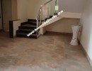 3 BHK Duplex House for Sale in Pendurthy