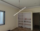 3 BHK Duplex House for Sale in Pendurthy