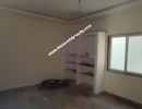 3 BHK Duplex House for Sale in Pendurthy
