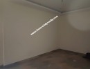 3 BHK Duplex House for Sale in Pendurthy