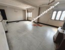 3 BHK Flat for Rent in Mylapore