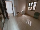 3 BHK Flat for Rent in Mylapore
