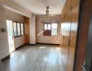 3 BHK Flat for Rent in Mylapore