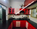3 BHK Duplex Flat for Sale in Koyambedu