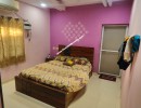 3 BHK Duplex Flat for Sale in Koyambedu