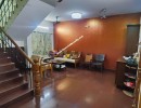 3 BHK Duplex Flat for Sale in Koyambedu