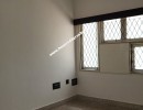 3 BHK Independent House for Rent in CBM Compound