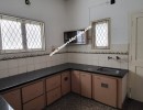 3 BHK Independent House for Rent in CBM Compound