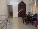 2 BHK Flat for Sale in MRC Nagar