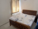 2 BHK Flat for Sale in MRC Nagar