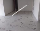 3 BHK Flat for Sale in Mundhva