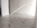 3 BHK Flat for Sale in Mundhva