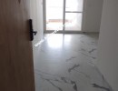 3 BHK Flat for Sale in Mundhva