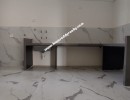 3 BHK Flat for Sale in Mundhva