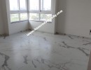 3 BHK Flat for Sale in Mundhva