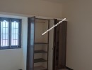 10 BHK Standalone Building for Sale in Vadavalli